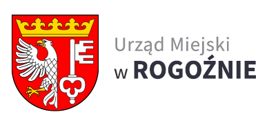 Urząd Miejski w Rogoźnie