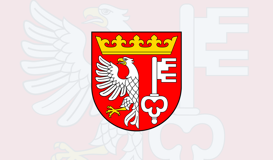 Informacja o jakości wody w Gminie Rogoźno