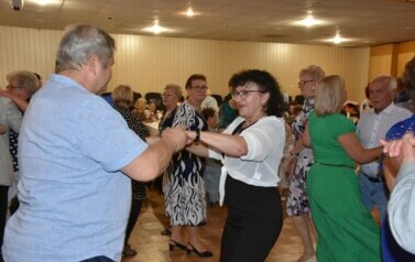 DSC_2381