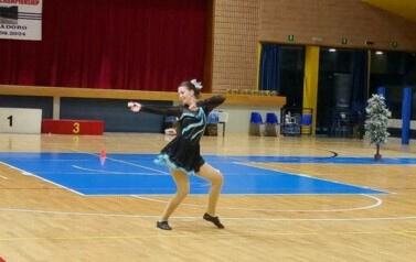 IMG-20240824-WA0126
