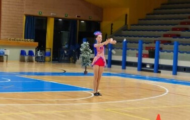 IMG-20240824-WA0120