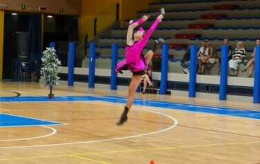 IMG-20240824-WA0097
