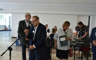 DSC_5916