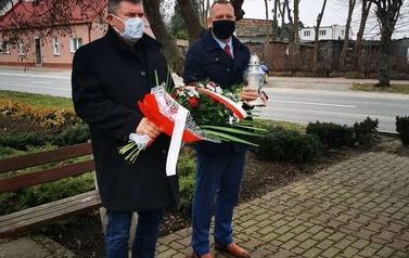 Narodowy Dzień Pamięci Żołnierzy Wyklętych1