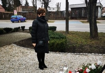 Narodowy Dzień Pamięci Żołnierzy Wyklętych4