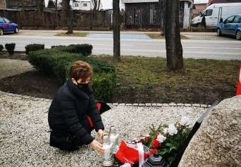Narodowy Dzień Pamięci Żołnierzy Wyklętych3