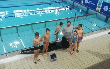 sekcja kajakarska (1)