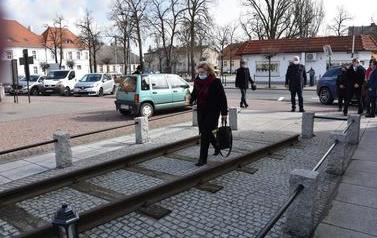 Sympatyk Koła
