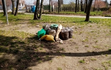czuwam dla ziemi (16)