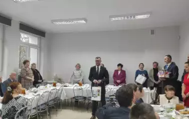 469351982_968878725272268_6828538388881658495_n