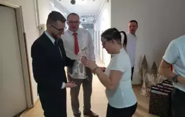 469308603_968878721938935_3958019138913299197_n