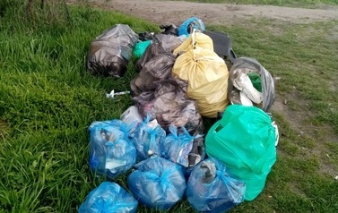 czuwam dla ziemi (15)