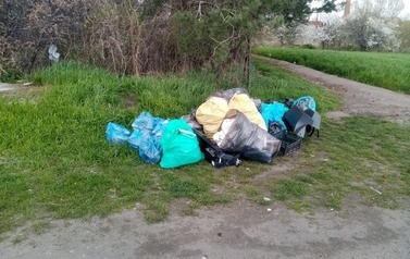 czuwam dla ziemi (13)