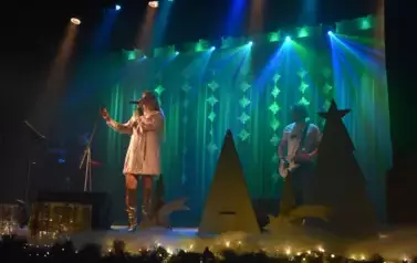 DSC_1430
