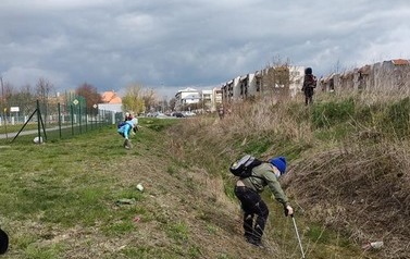 czuwam dla ziemi (9)