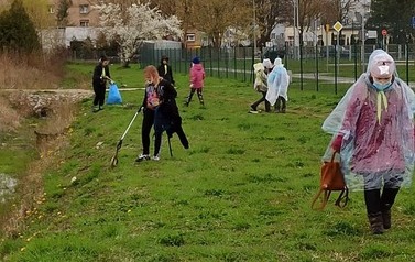 czuwam dla ziemi (7)