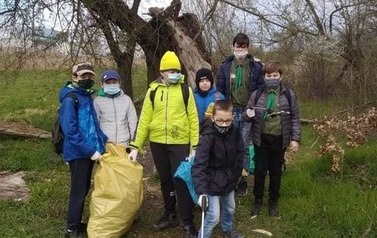 czuwam dla ziemi (4)