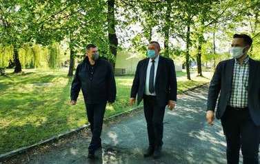 2021-05-12-poseł czarnecki (5)