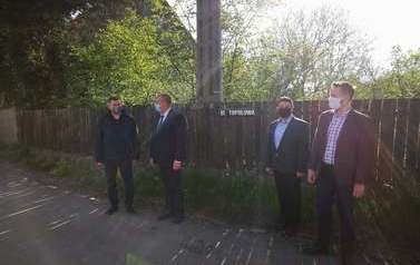 2021-05-12-poseł czarnecki (4)