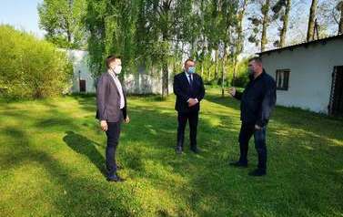 2021-05-12-poseł czarnecki (2)