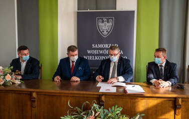 2021-05-12-kolejne dotacje (3)
