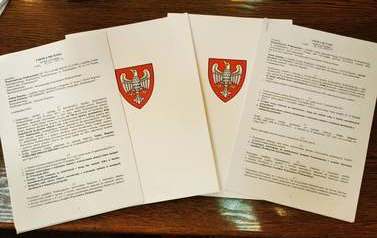 2021-05-12-kolejne dotacje (2)