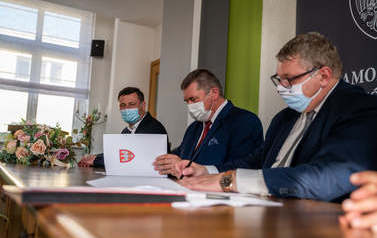 2021-05-12-kolejne dotacje (1)