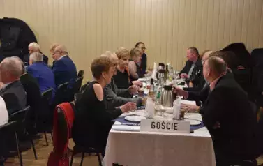 Dzień Babci i Dziadka Zarządu Rejonowego Polskiego Związku Emeryt&oacute;w, Rencist&oacute;w i Inwalid&oacute;w w Rogoźnie 48