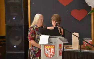 Dzień Babci i Dziadka Zarządu Rejonowego Polskiego Związku Emeryt&oacute;w, Rencist&oacute;w i Inwalid&oacute;w w Rogoźnie 53