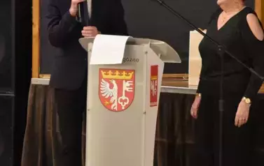 Dzień Babci i Dziadka Zarządu Rejonowego Polskiego Związku Emeryt&oacute;w, Rencist&oacute;w i Inwalid&oacute;w w Rogoźnie 54