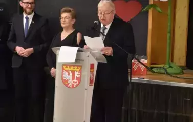 Dzień Babci i Dziadka Zarządu Rejonowego Polskiego Związku Emeryt&oacute;w, Rencist&oacute;w i Inwalid&oacute;w w Rogoźnie 55
