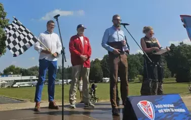 zawody motorowodne 2025 11