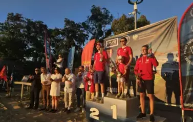 zawody motorowodne 2025 29