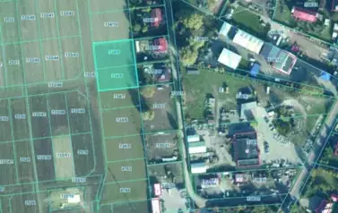 545264798_1178256681001137_7993911337980850596_n