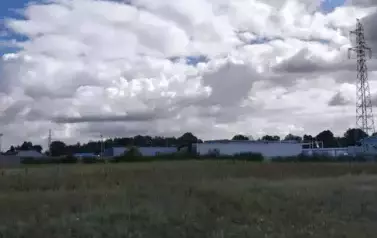 w&oacute;j2