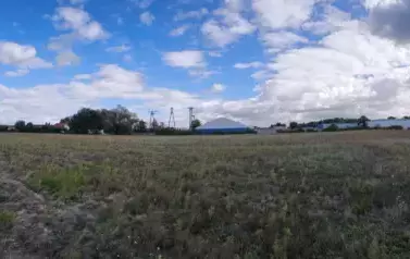w&oacute;j4