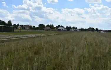 525190198_1143937861099686_8979010527143320571_n