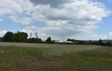 525042840_1143937897766349_7650208710613293113_n