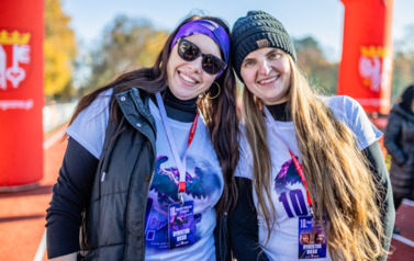 10.Rogoziński P&oacute;łmaraton Przemysła II 13