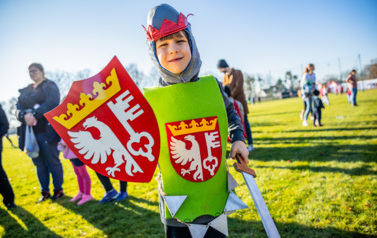 10.Rogoziński P&oacute;łmaraton Przemysła II 55