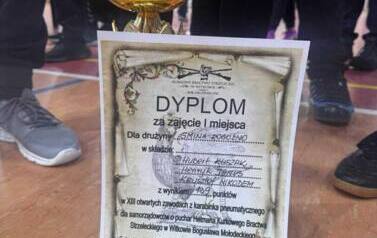 630933553_1303979108428893_7090982059842677074_n