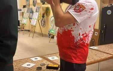 630833537_1303979175095553_1989514438915373277_n