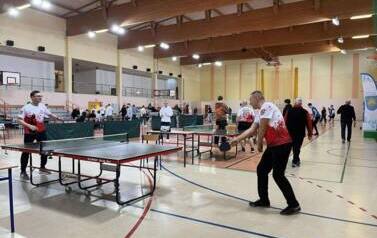 630655216_1303979298428874_3882718011996641747_n