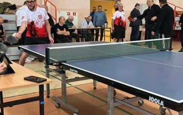 629768480_1303956391764498_4065530540622654041_n