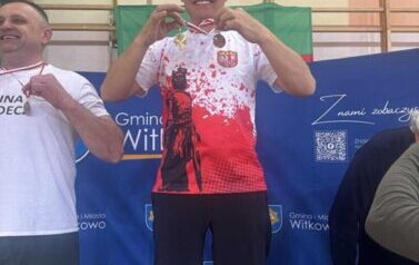 629744453_1303956455097825_1493517396078630941_n