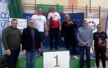 626751490_1303956405097830_4084702262218818139_n