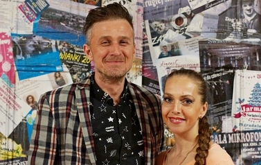 II ROGOZIŃSKA GALA SPORTU 2