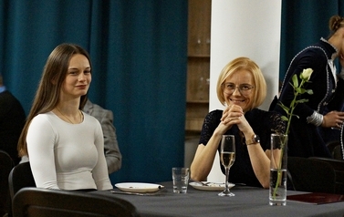 II ROGOZIŃSKA GALA SPORTU 6