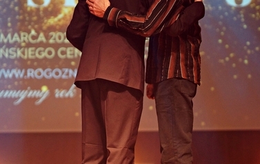 II ROGOZIŃSKA GALA SPORTU 12