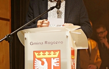 II ROGOZIŃSKA GALA SPORTU 30